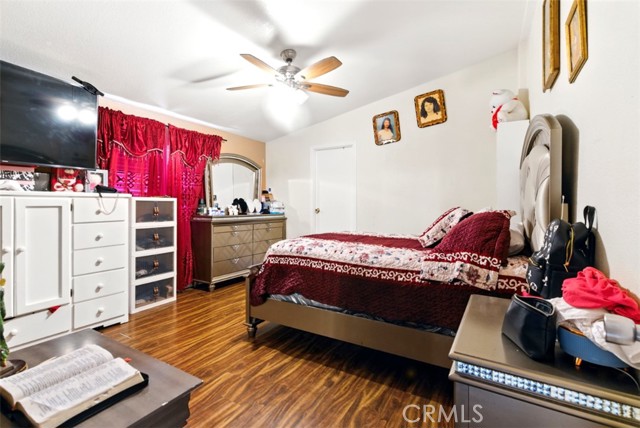 MLS #SR25086657 image #15