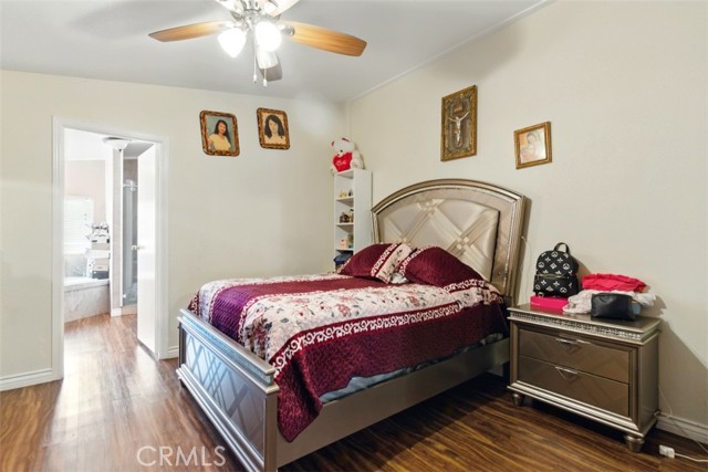 MLS #SR25086657 image #16