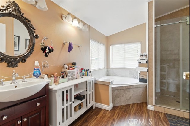 MLS #SR25086657 image #17