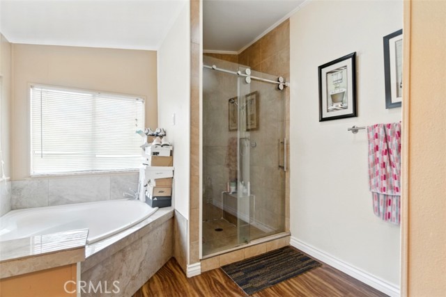 MLS #SR25086657 image #18