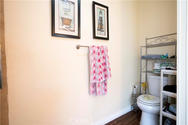 MLS #SR25086657 image #19