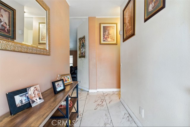 MLS #SR25086657 image #2