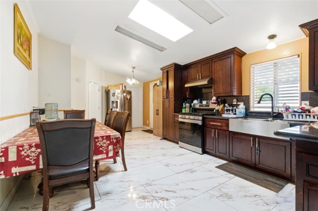 MLS #SR25086657 image #20