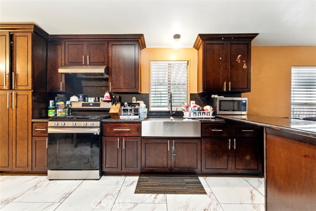 MLS #SR25086657 image #21