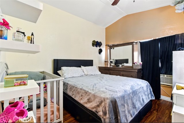 MLS #SR25086657 image #22