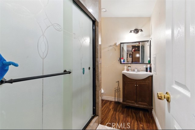 MLS #SR25086657 image #23