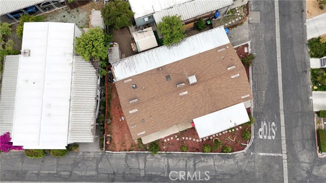 MLS #SR25086657 image #24