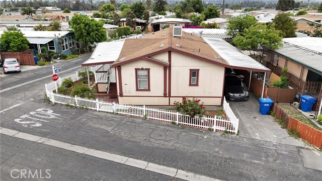 MLS #SR25086657 image #25