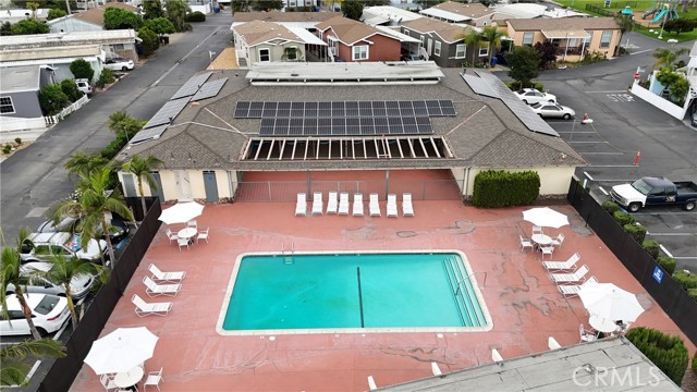 MLS #SR25086657 image #26