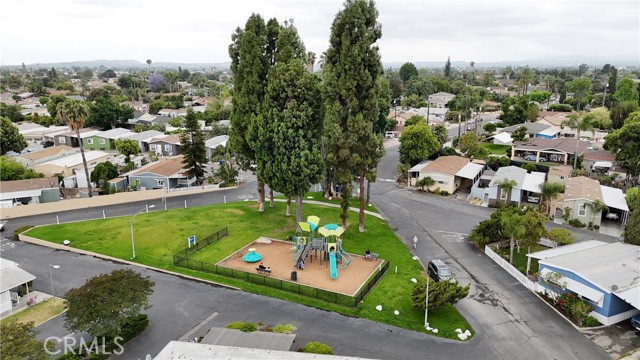 MLS #SR25086657 image #27