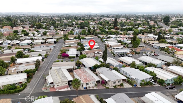 MLS #SR25086657 image #28