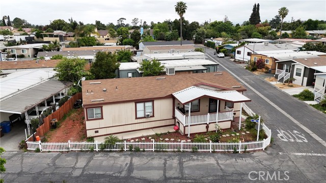 MLS #SR25086657 image #29