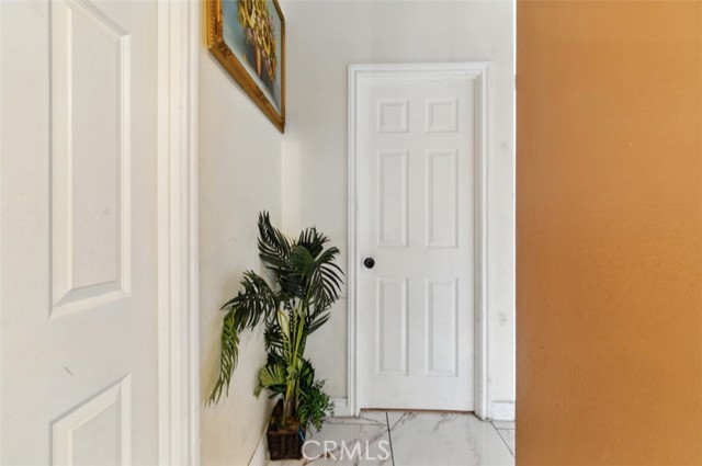 MLS #SR25086657 image #3