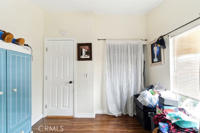 MLS #SR25086657 image #4