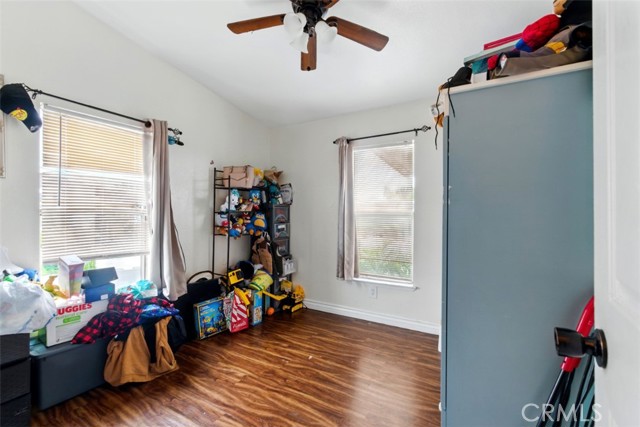 MLS #SR25086657 image #5