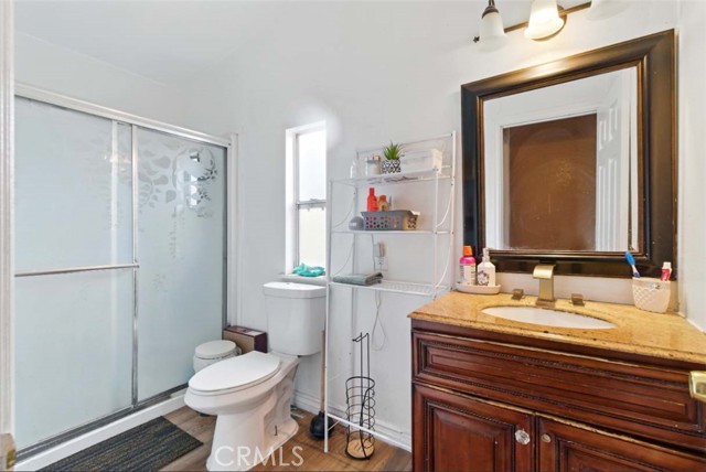 MLS #SR25086657 image #6