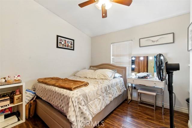 MLS #SR25086657 image #7