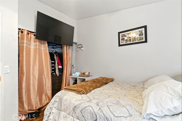 MLS #SR25086657 image #8