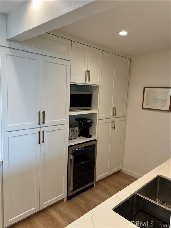 MLS #SR25086687 image #10