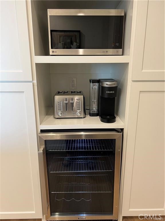 MLS #SR25086687 image #11