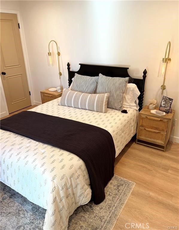 MLS #SR25086687 image #12