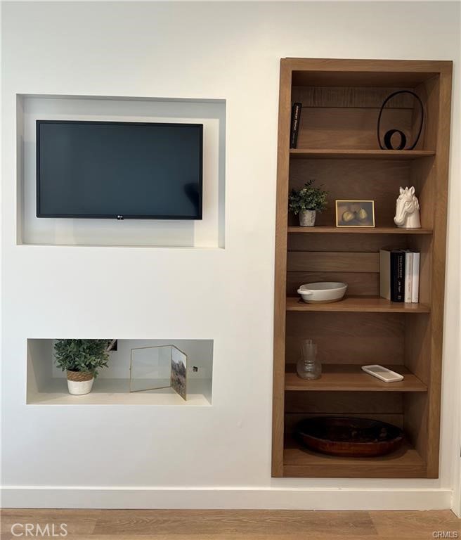 MLS #SR25086687 image #13