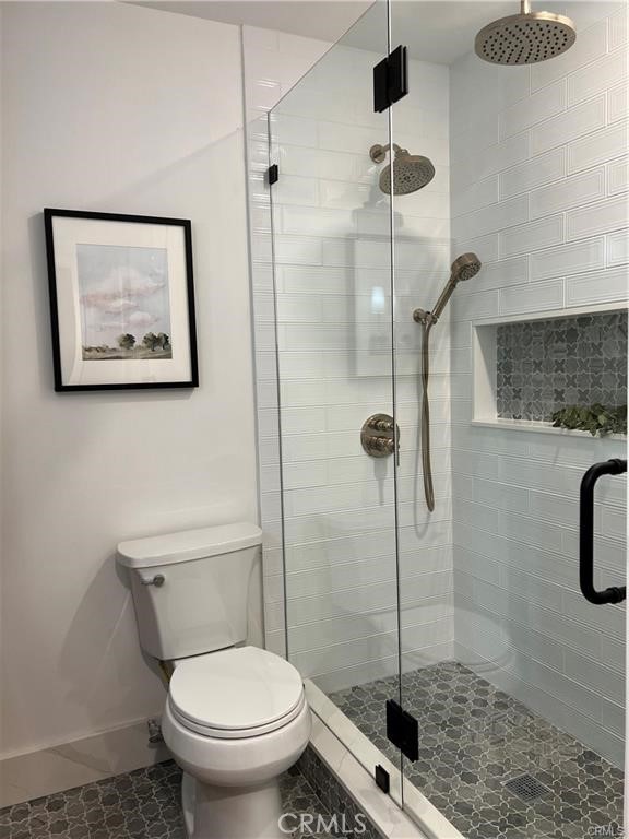 MLS #SR25086687 image #14