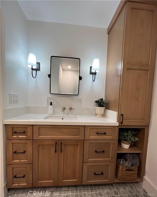 MLS #SR25086687 image #15