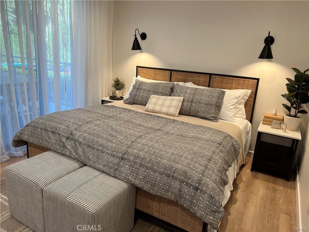 MLS #SR25086687 image #16