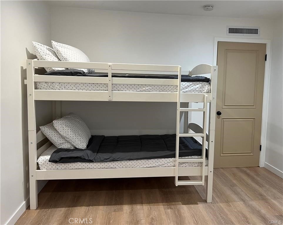 MLS #SR25086687 image #17