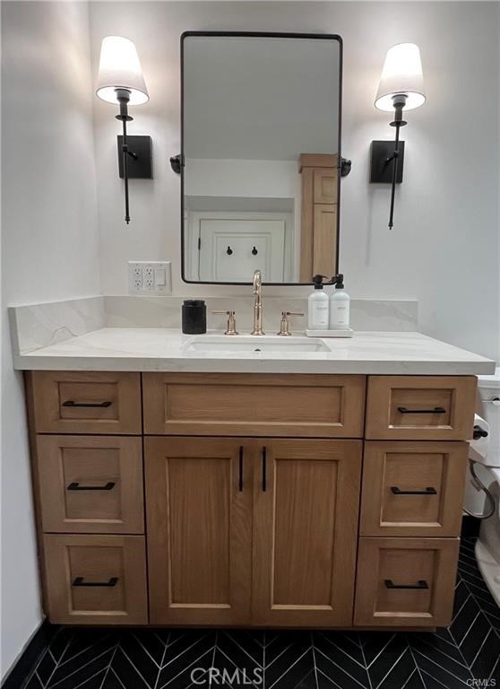 MLS #SR25086687 image #18