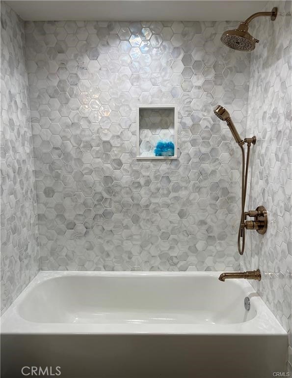 MLS #SR25086687 image #19