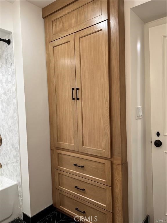 MLS #SR25086687 image #20