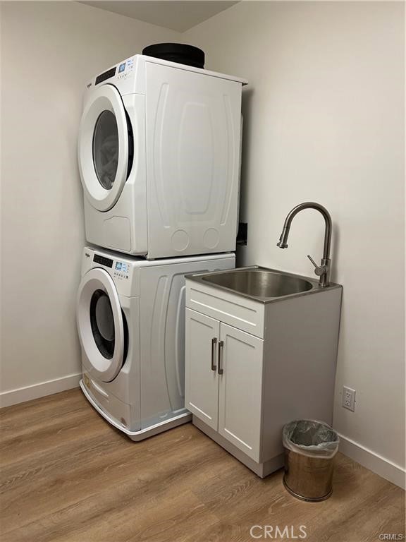 MLS #SR25086687 image #21