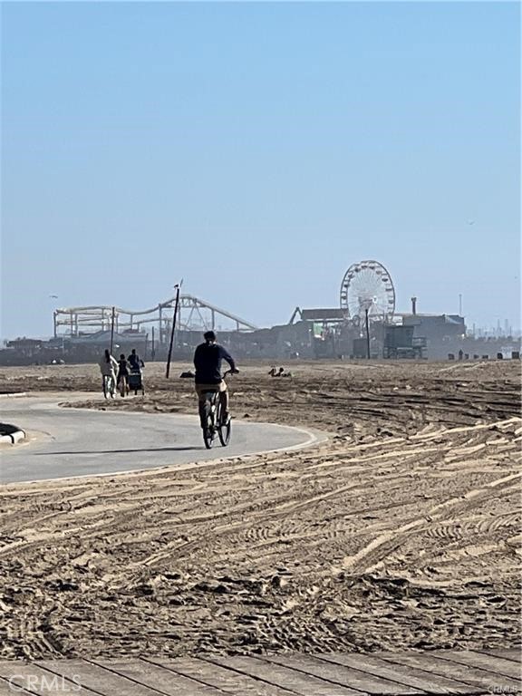 MLS #SR25086687 image #23