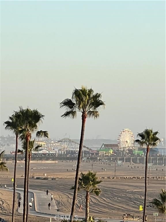 MLS #SR25086687 image #25