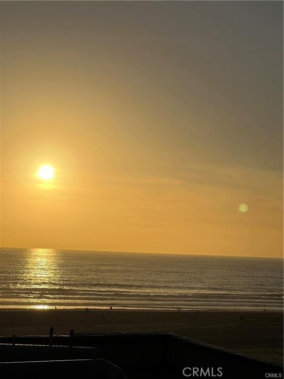 MLS #SR25086687 image #26