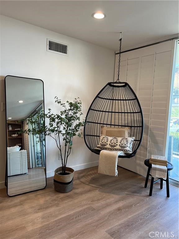 MLS #SR25086687 image #3