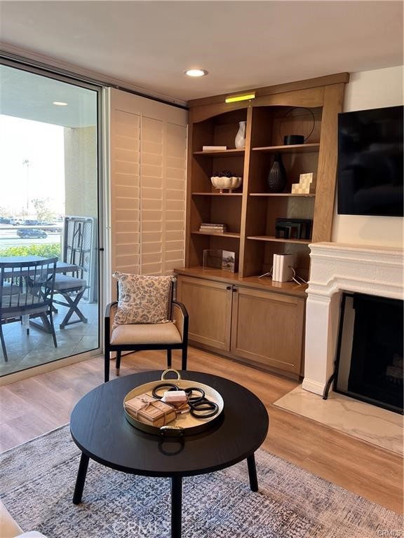 MLS #SR25086687 image #5