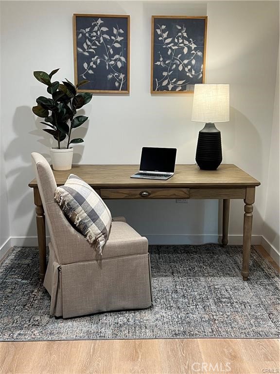 MLS #SR25086687 image #6