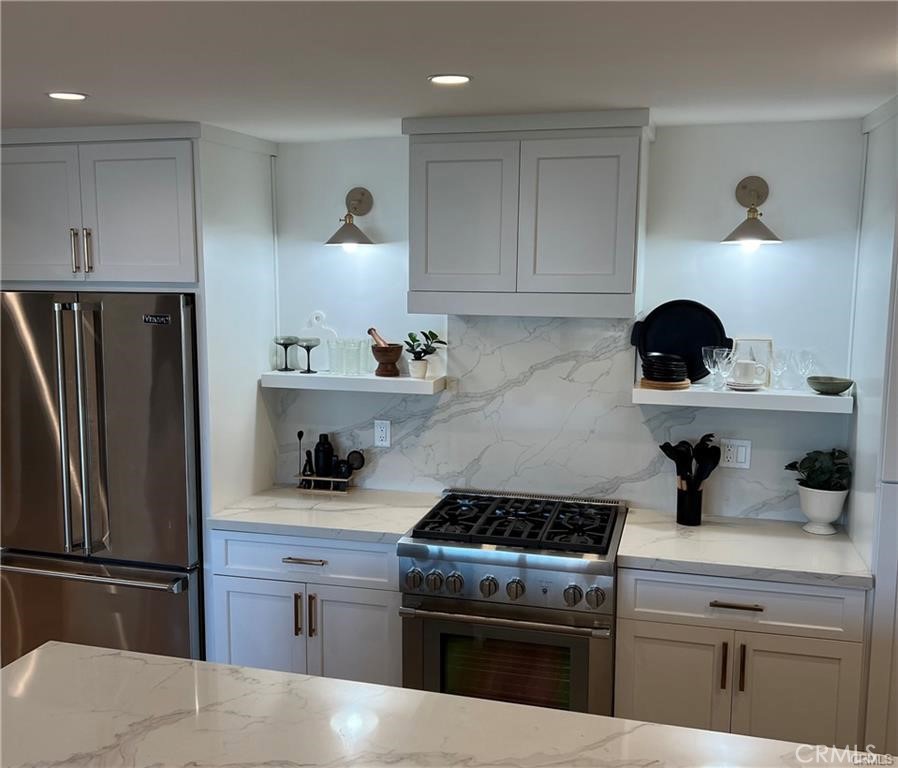 MLS #SR25086687 image #7