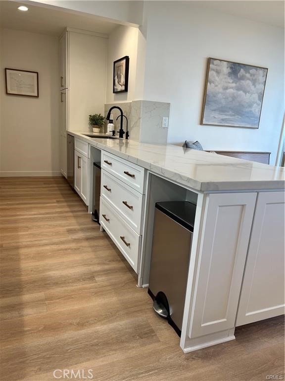 MLS #SR25086687 image #8