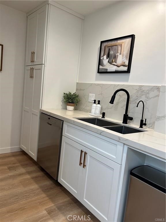 MLS #SR25086687 image #9