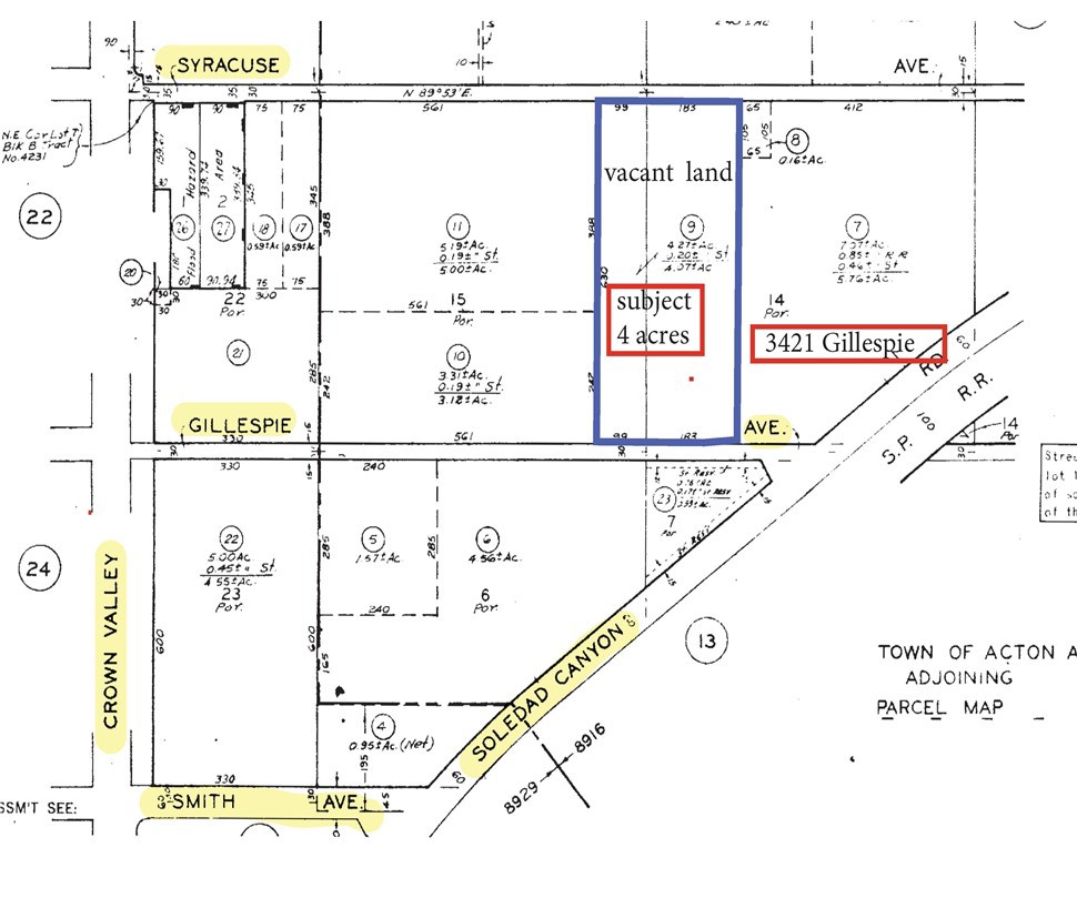 MLS #SR25087438 image #0