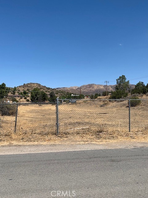 MLS #SR25087438 image #2