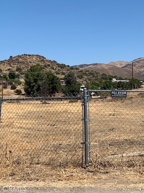 MLS #SR25087438 image #4