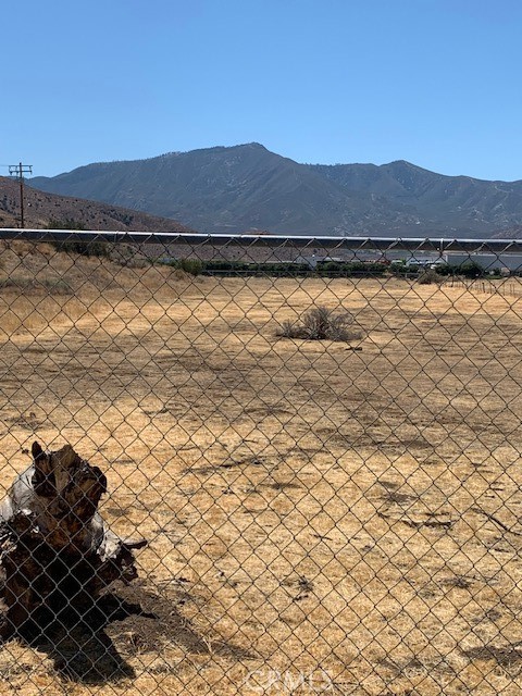 MLS #SR25087438 image #5