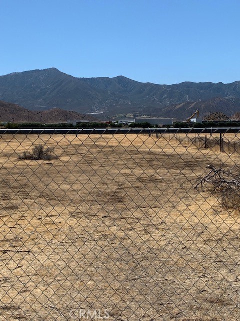 MLS #SR25087438 image #6