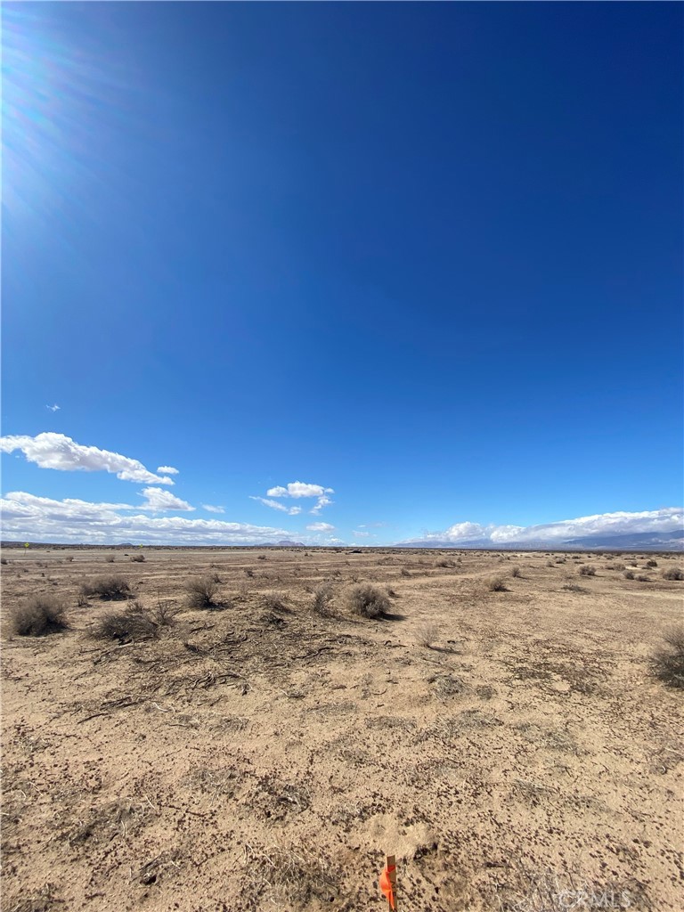 MLS #SR25087621 image #0