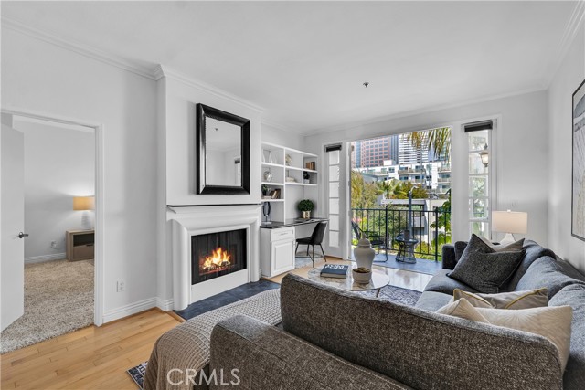 MLS #SR25088428 image #1